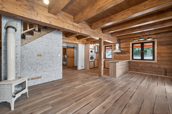 Prodej domu 133 m², Nový Hrozenkov