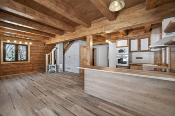 Prodej domu 133 m², Nový Hrozenkov