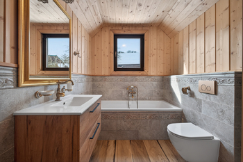 Prodej domu 133 m², Nový Hrozenkov