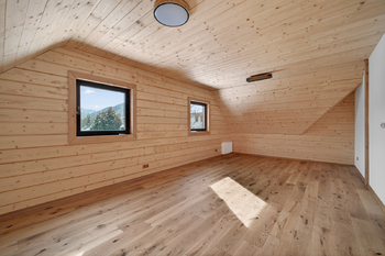 Prodej domu 133 m², Nový Hrozenkov