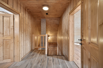 Prodej domu 133 m², Nový Hrozenkov