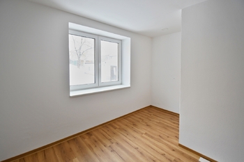 Pronájem bytu 2+kk v osobním vlastnictví 60 m², České Budějovice