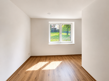 LOŽNICE - Pronájem bytu 2+kk v osobním vlastnictví 60 m², České Budějovice