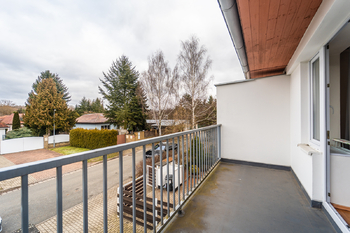 Prodej domu 95 m², Praha 9 - Újezd nad Lesy