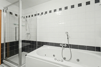 Prodej domu 95 m², Praha 9 - Újezd nad Lesy