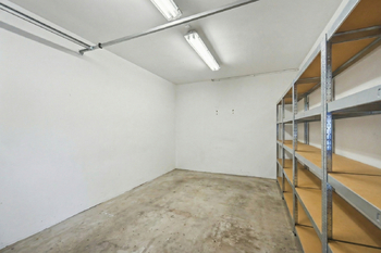 Prodej domu 95 m², Praha 9 - Újezd nad Lesy