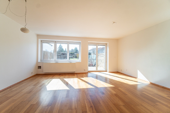 Prodej domu 95 m², Praha 9 - Újezd nad Lesy