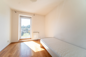 Prodej domu 95 m², Praha 9 - Újezd nad Lesy