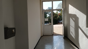 Pronájem skladovacích prostor 97 m², Praha 5 - Smíchov