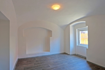 Prodej domu 200 m², Stráž nad Ohří