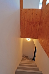 Prodej domu 200 m², Stráž nad Ohří