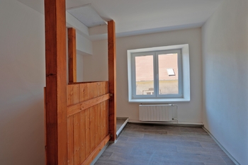 Prodej domu 200 m², Stráž nad Ohří