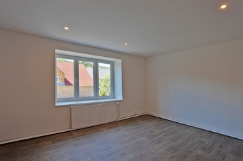 Prodej domu 200 m², Stráž nad Ohří