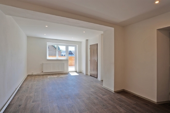 Prodej domu 200 m², Stráž nad Ohří