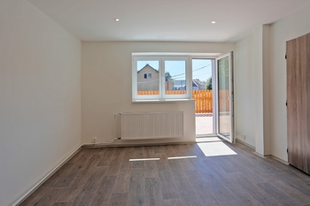 Prodej domu 200 m², Stráž nad Ohří