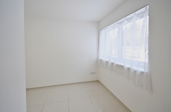 Pronájem domu 200 m², Sezimovo Ústí