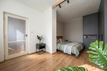 Prodej bytu 2+1 v osobním vlastnictví 52 m², Kladno