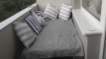 Prodej bytu 2+kk v osobním vlastnictví 55 m², Jihlava