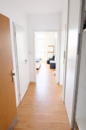 Prodej bytu 2+kk v osobním vlastnictví 55 m², Jihlava