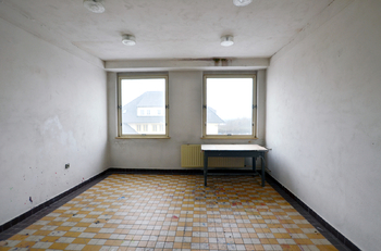 Pronájem skladovacích prostor 22 m², Slapy