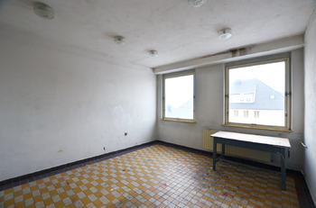 Pronájem skladovacích prostor 22 m², Slapy