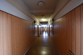 Pronájem skladovacích prostor 22 m², Slapy