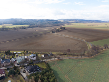 Prodej domu 184 m², Dolní Životice