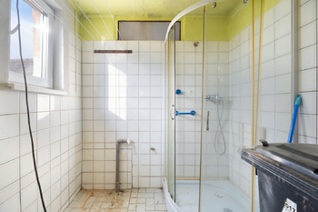 Prodej domu 184 m², Dolní Životice