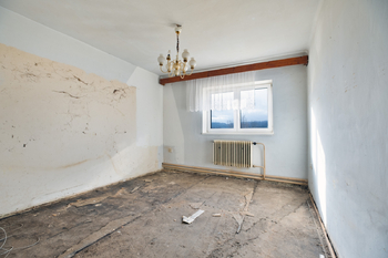 Prodej domu 184 m², Dolní Životice