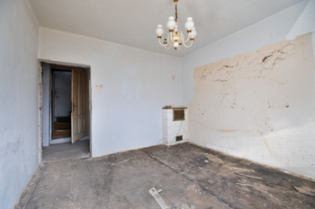 Prodej domu 184 m², Dolní Životice