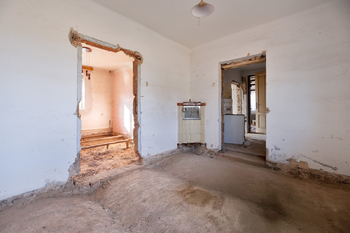 Prodej domu 184 m², Dolní Životice