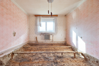 Prodej domu 184 m², Dolní Životice