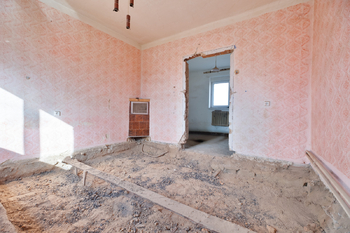 Prodej domu 184 m², Dolní Životice