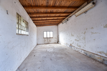 Prodej domu 184 m², Dolní Životice