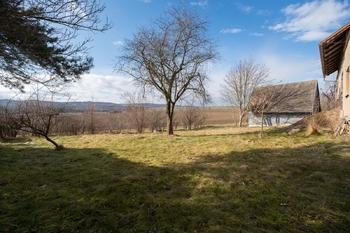 Prodej domu 184 m², Dolní Životice