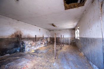 Prodej domu 184 m², Dolní Životice