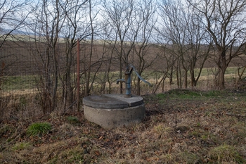 Prodej domu 184 m², Dolní Životice