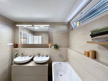 Prodej bytu 3+kk v osobním vlastnictví 130 m², České Budějovice