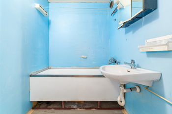 Prodej bytu 3+1 v osobním vlastnictví 74 m², Benešov