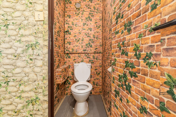 Prodej bytu 3+1 v osobním vlastnictví 74 m², Benešov