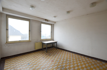 Pronájem kancelářských prostor 22 m², Slapy