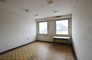 Pronájem kancelářských prostor 22 m², Slapy