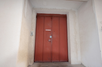 Pronájem kancelářských prostor 92 m², Slapy