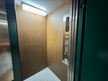 Prodej bytu 3+1 v osobním vlastnictví 72 m², Wien