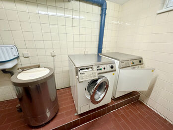 Prodej bytu 3+1 v osobním vlastnictví 72 m², Wien