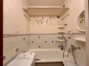 Prodej bytu 3+1 v osobním vlastnictví 67 m², Hlubočky