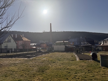 Prodej bytu 3+1 v osobním vlastnictví 59 m², Hlubočky