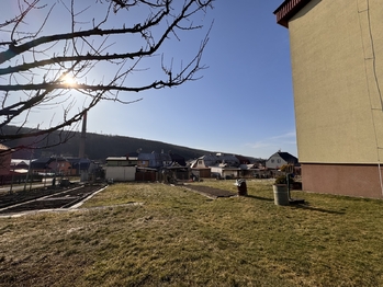 Prodej bytu 3+1 v osobním vlastnictví 59 m², Hlubočky