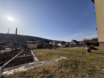 Prodej bytu 3+1 v osobním vlastnictví 59 m², Hlubočky