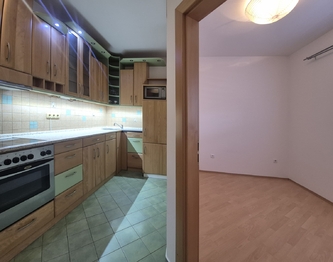 Prodej bytu 2+kk v družstevním vlastnictví 74 m², Svitavy